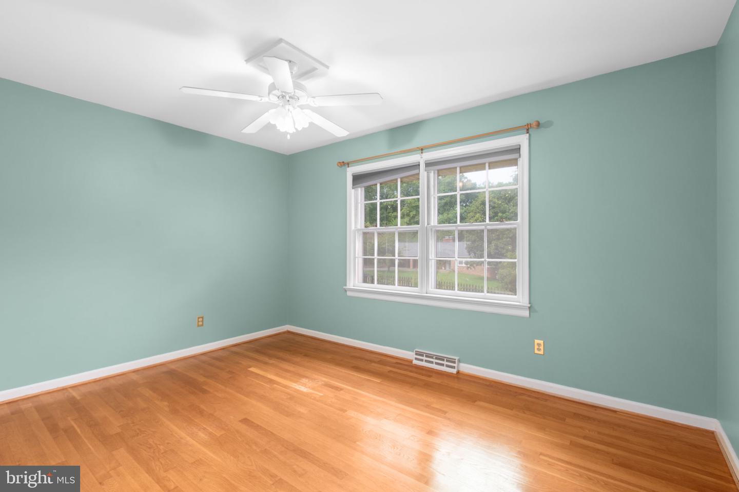 109 Woodland Rd Property Photo 26