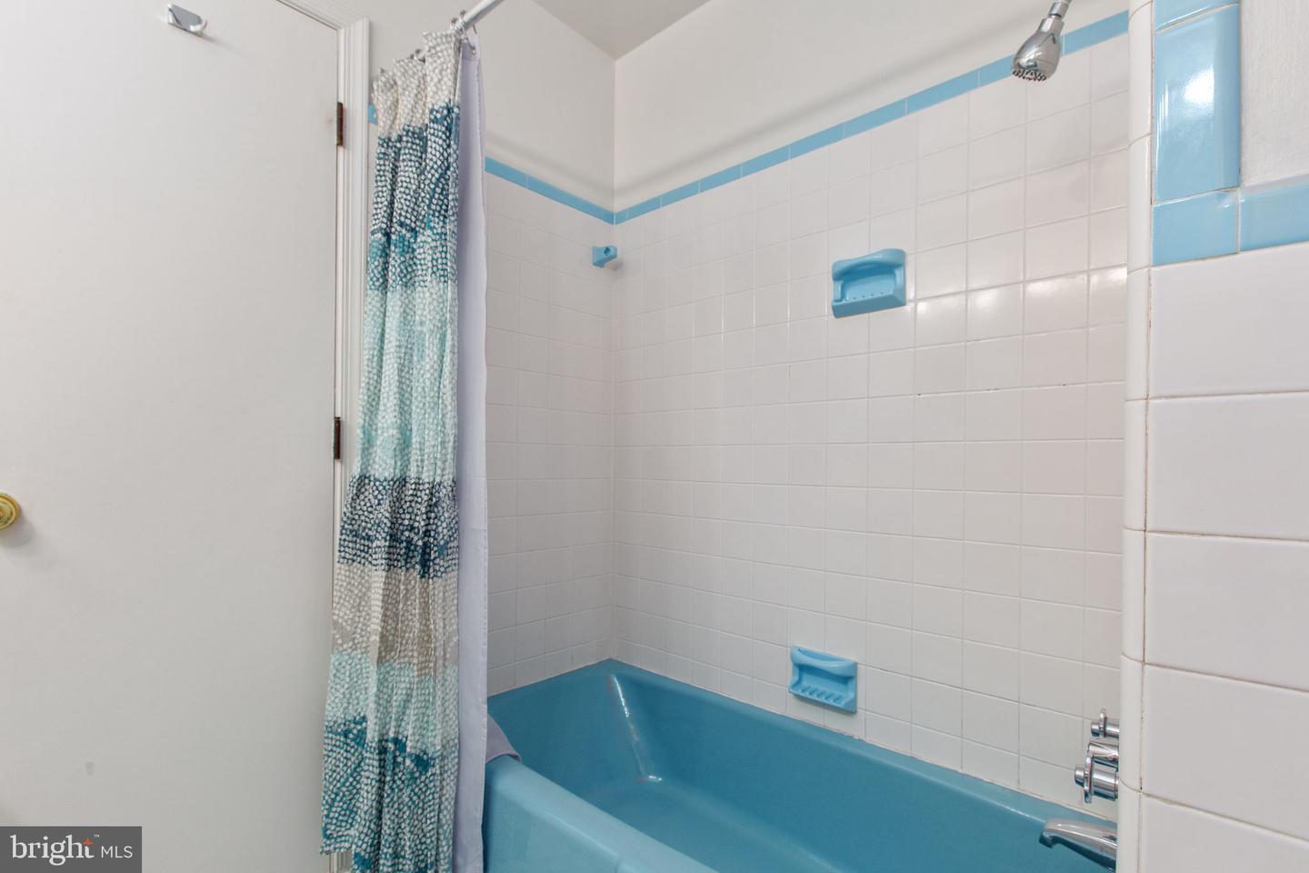 109 Woodland Rd Property Photo 28