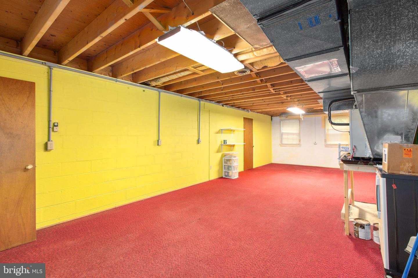 109 Woodland Rd Property Photo 34