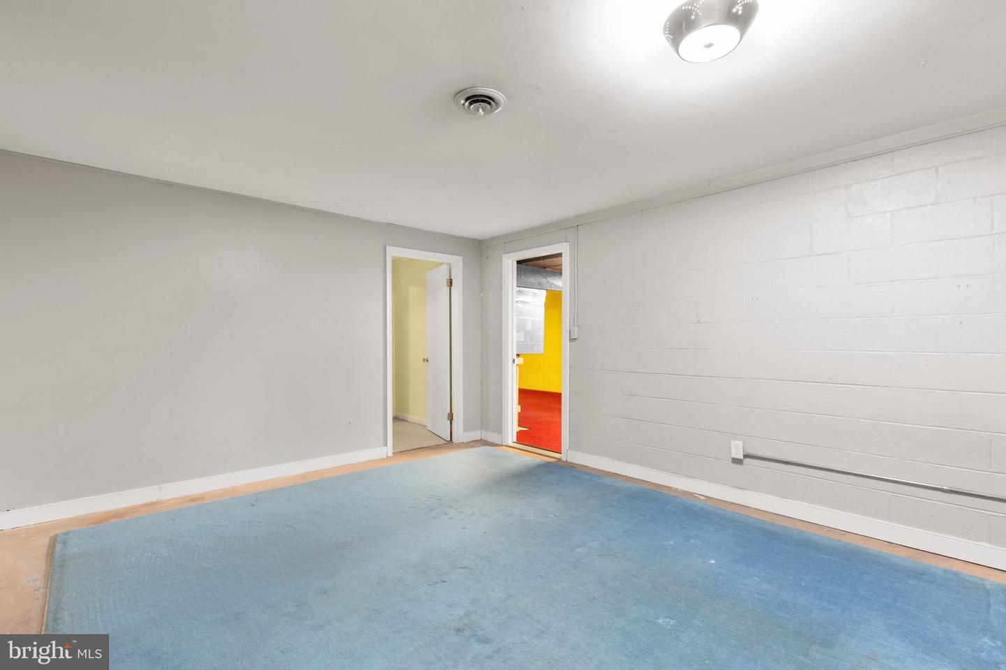 109 Woodland Rd Property Photo 38