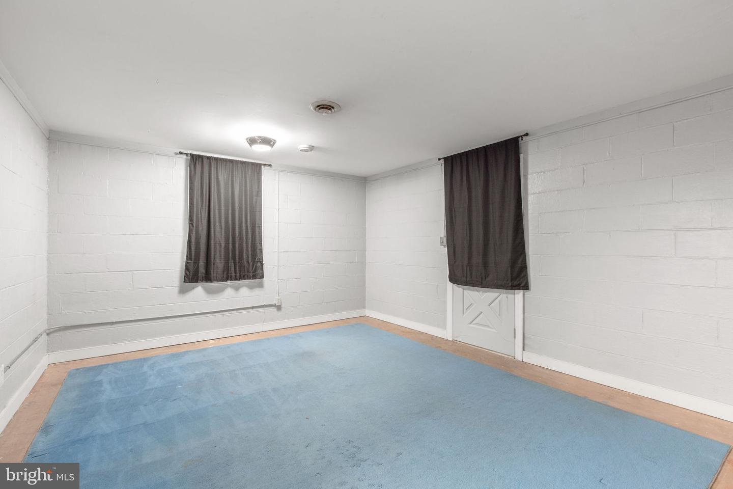 109 Woodland Rd Property Photo 39