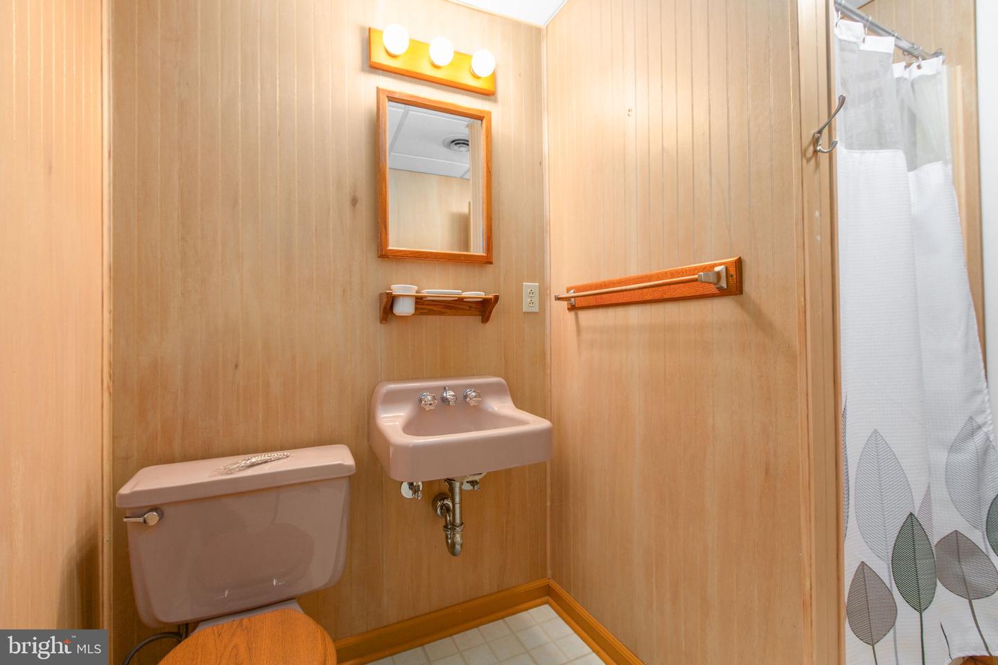 109 Woodland Rd Property Photo 40