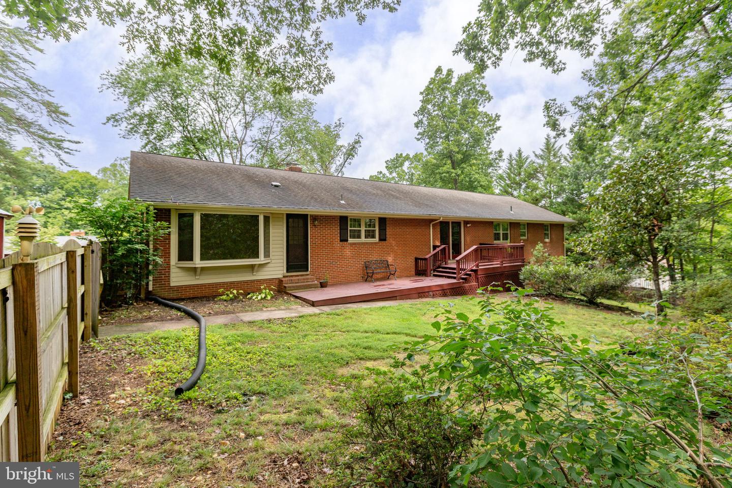 109 Woodland Rd Property Photo 43