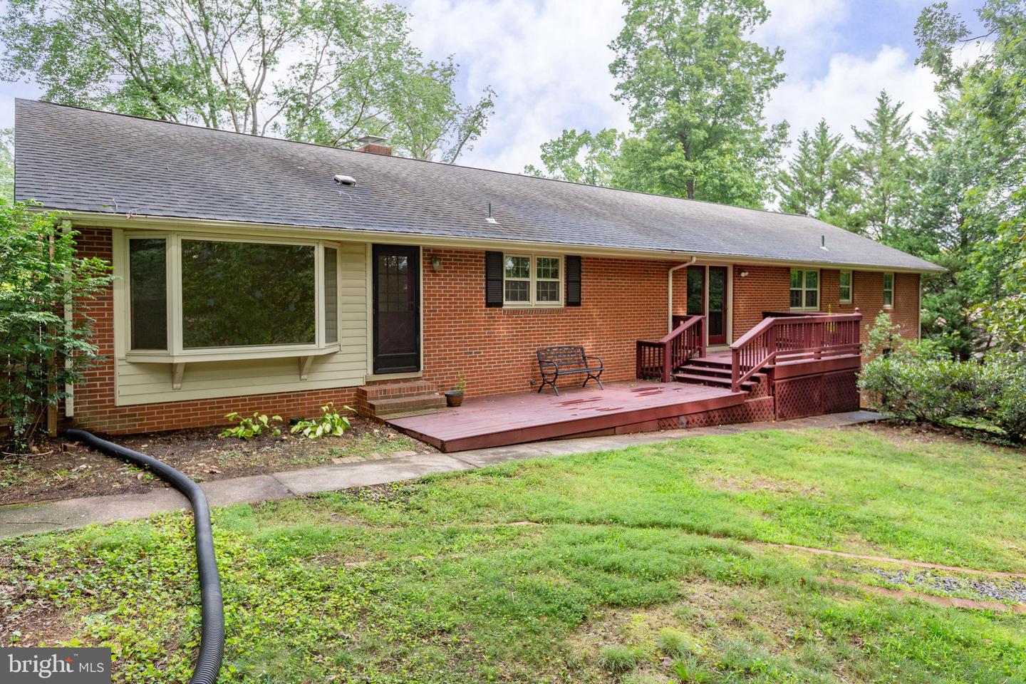 109 Woodland Rd Property Photo 44