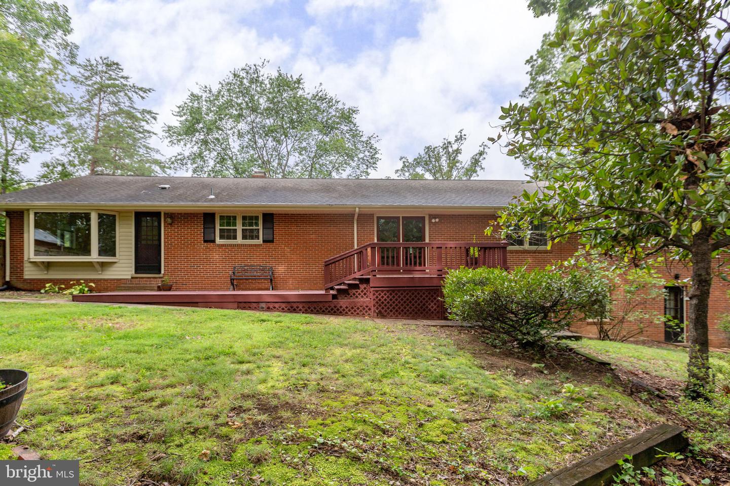 109 Woodland Rd Property Photo 45