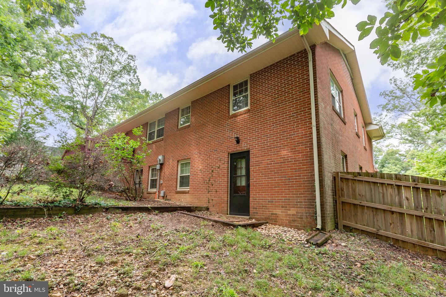 109 Woodland Rd Property Photo 46
