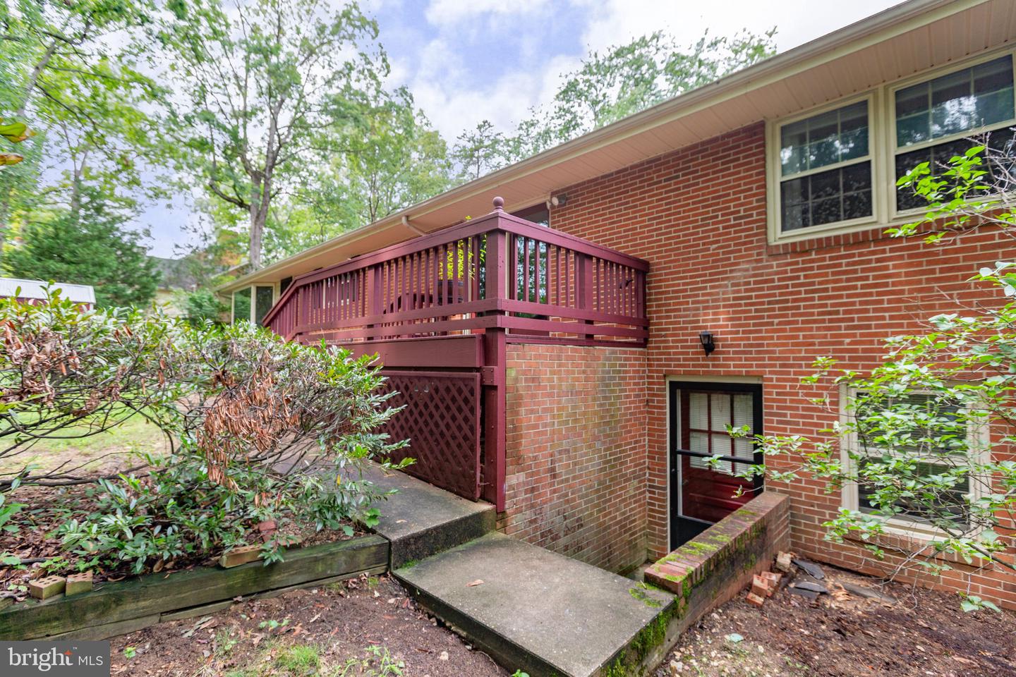 109 Woodland Rd Property Photo 47