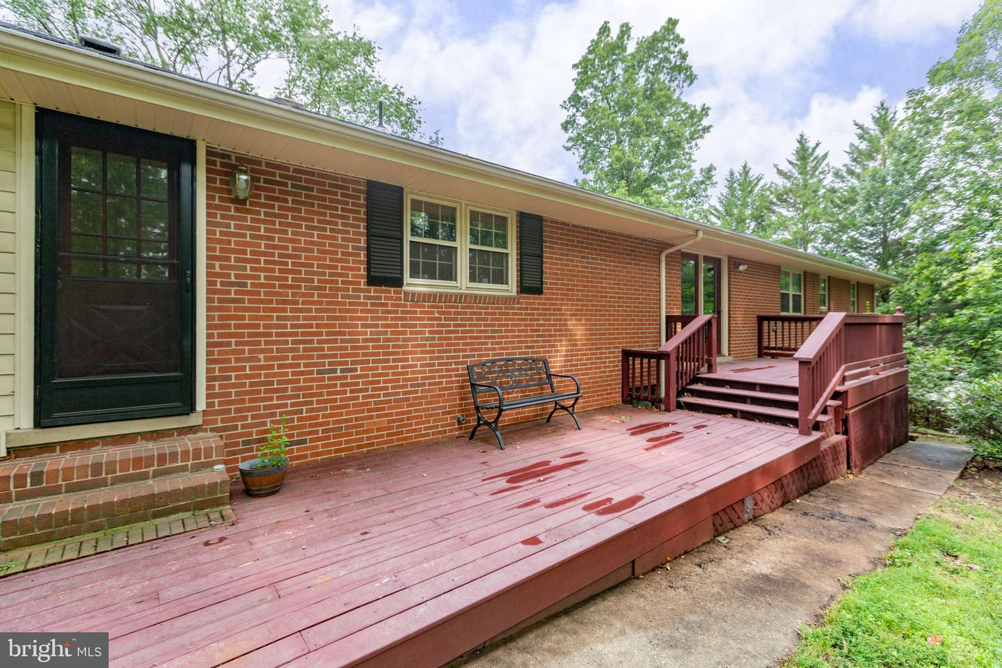 109 Woodland Rd Property Photo 48