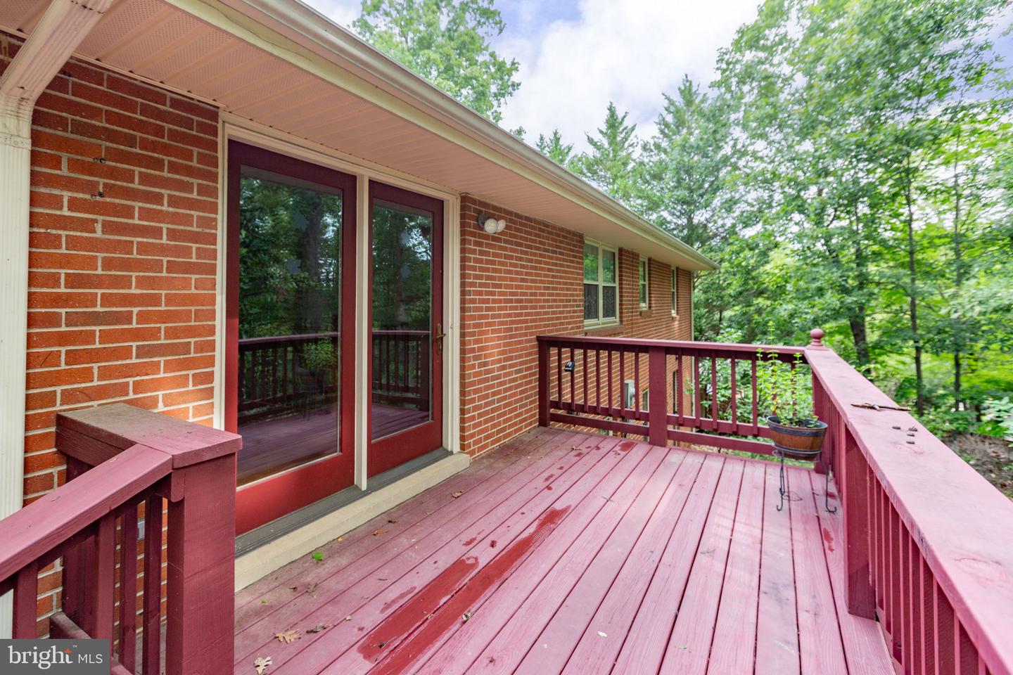 109 Woodland Rd Property Photo 49
