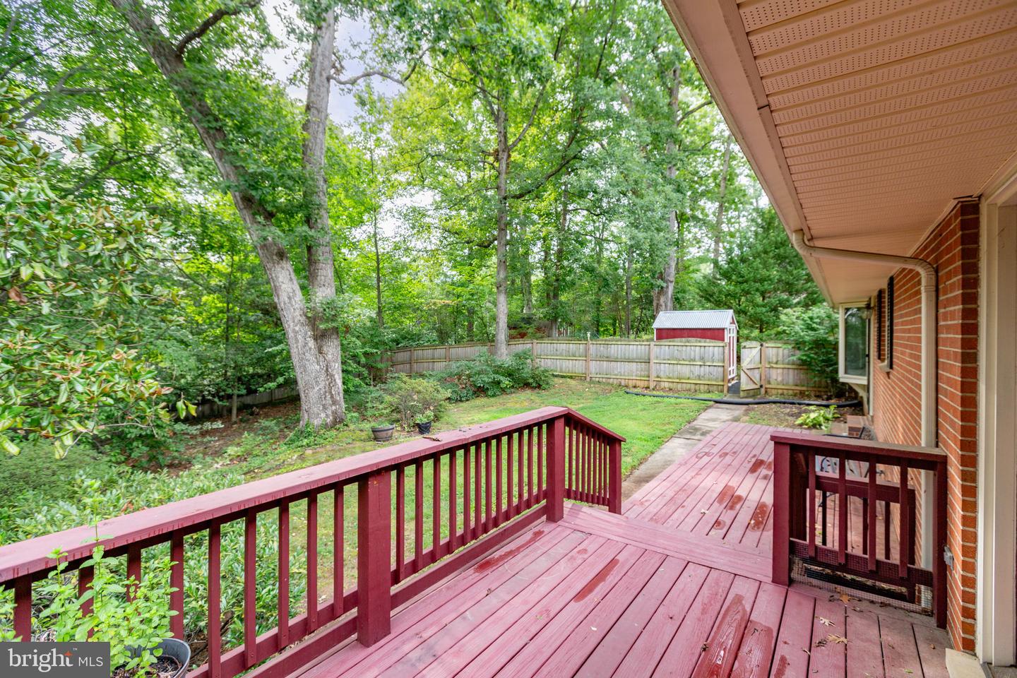 109 Woodland Rd Property Photo 50