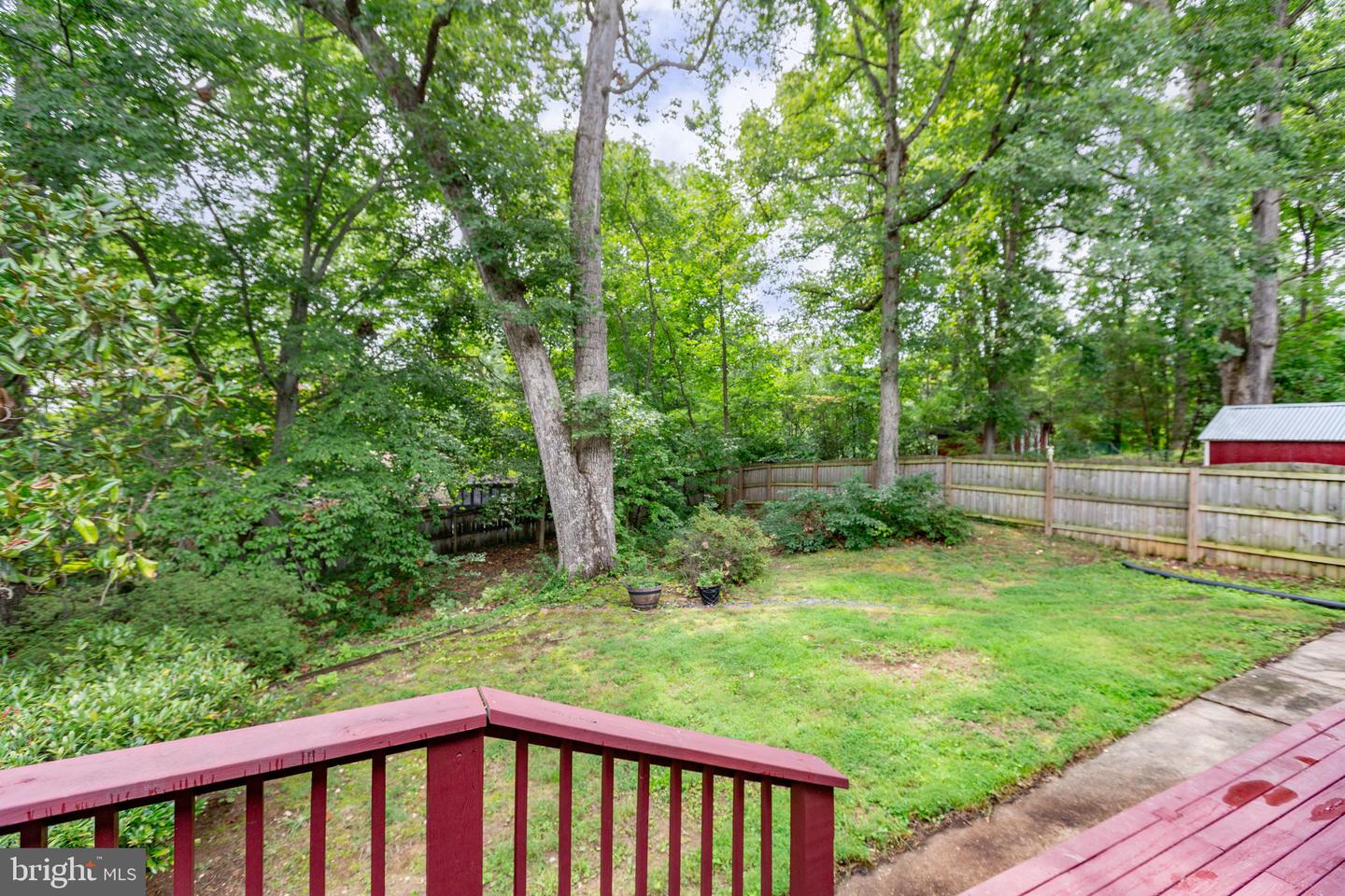 109 Woodland Rd Property Photo 51