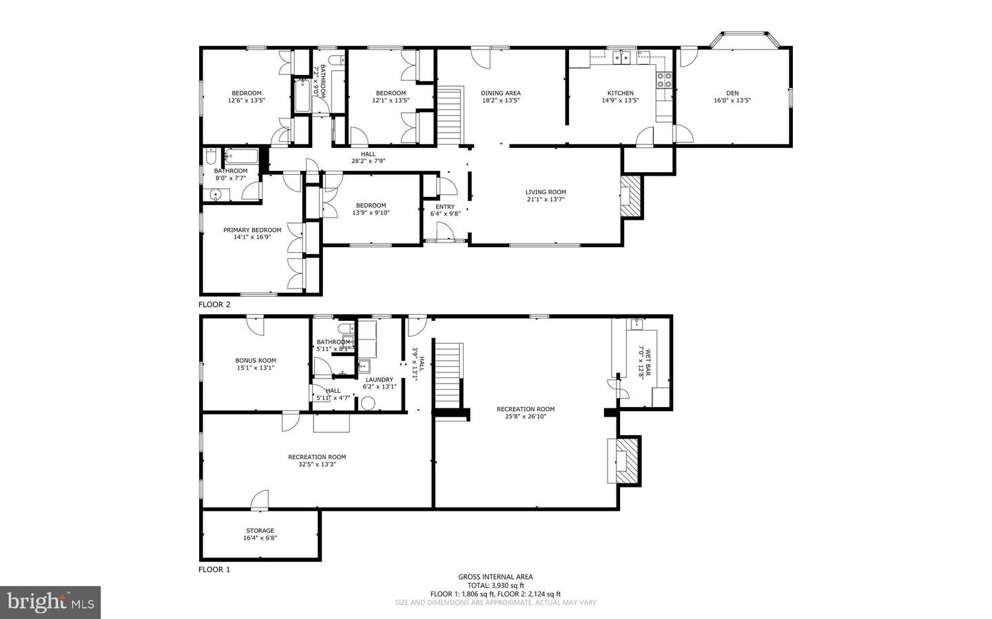 109 Woodland Rd Property Photo 53