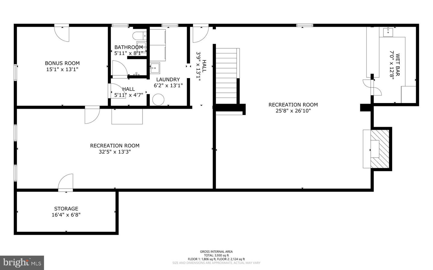 109 Woodland Rd Property Photo 54