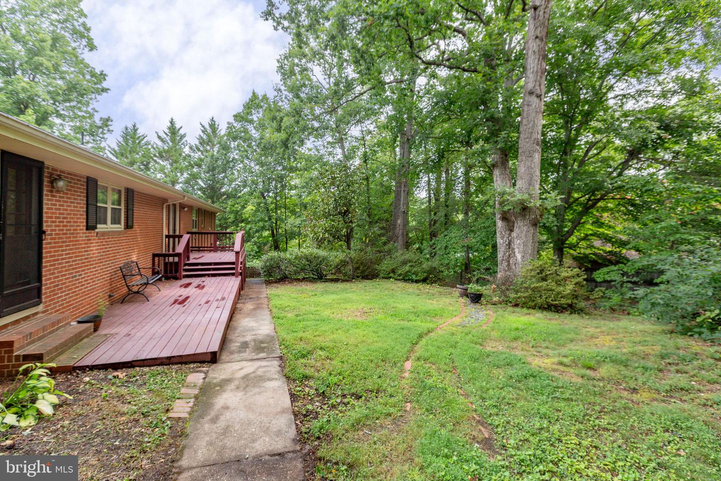109 Woodland Rd Property Photo 55