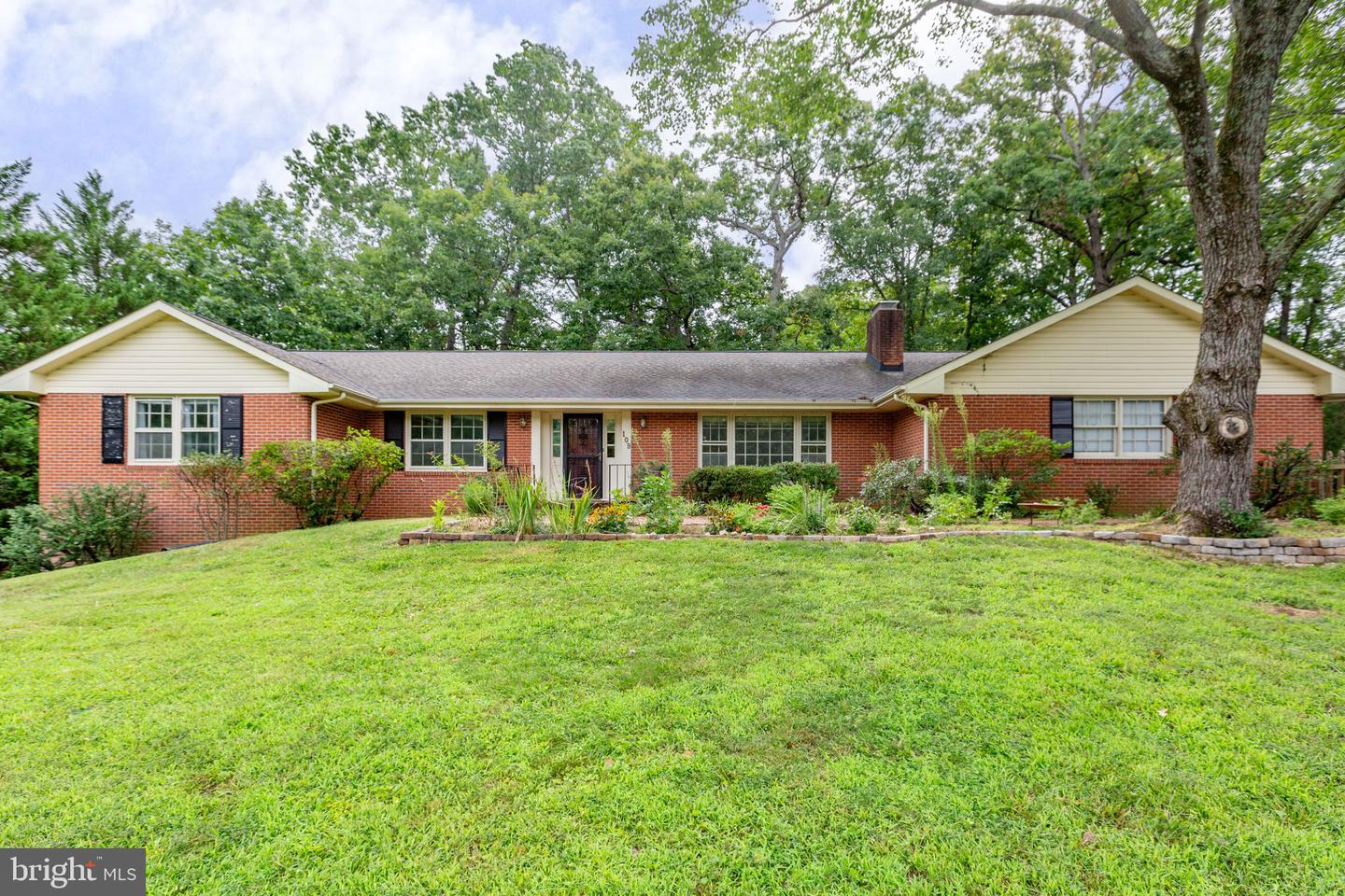 109 Woodland Rd Property Photo 58