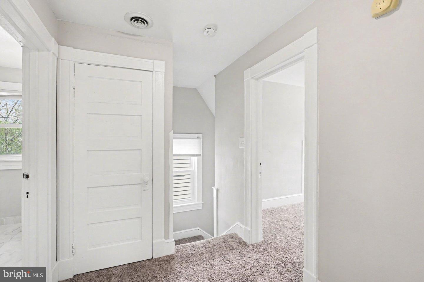 803 Wolfe St #a Property Photo 10