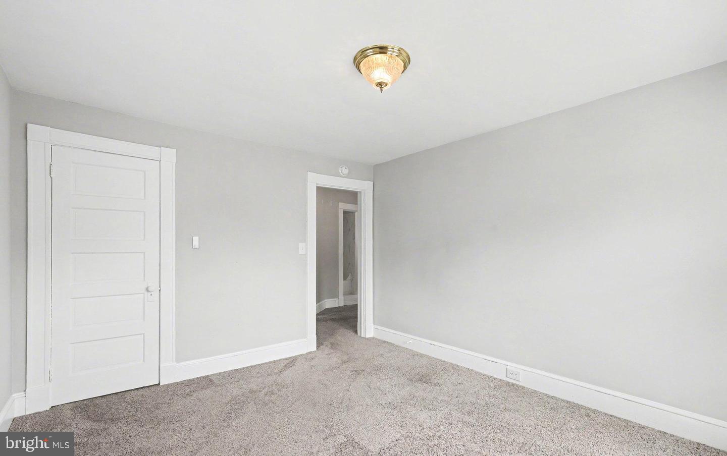 803 Wolfe St #a Property Photo 11