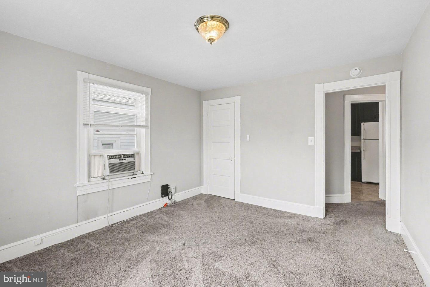 803 Wolfe St #a Property Photo 12
