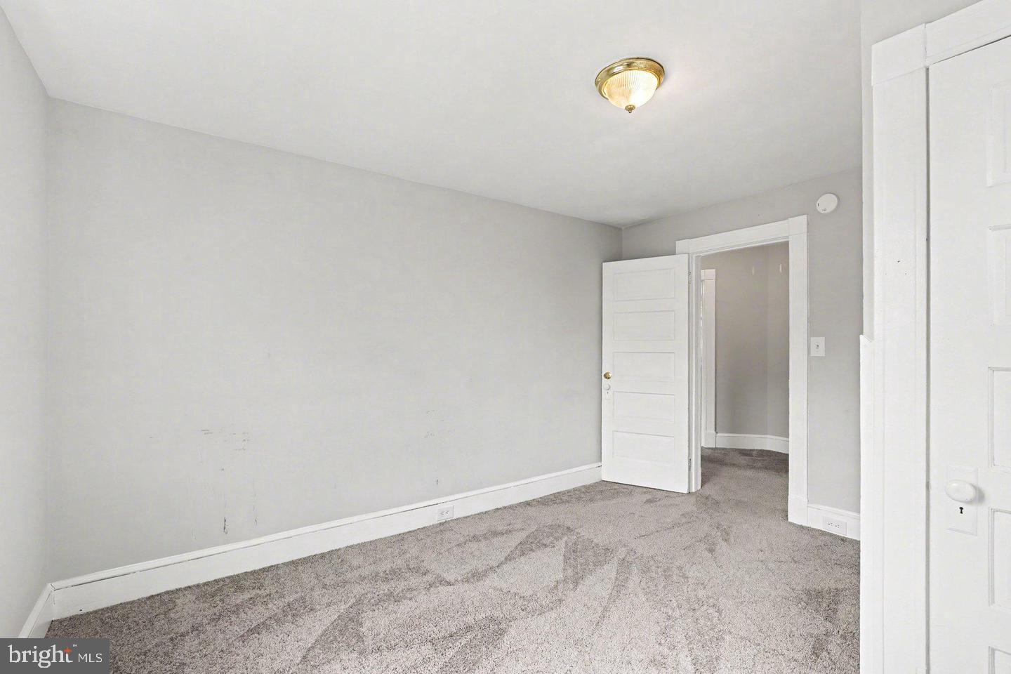 803 Wolfe St #a Property Photo 13