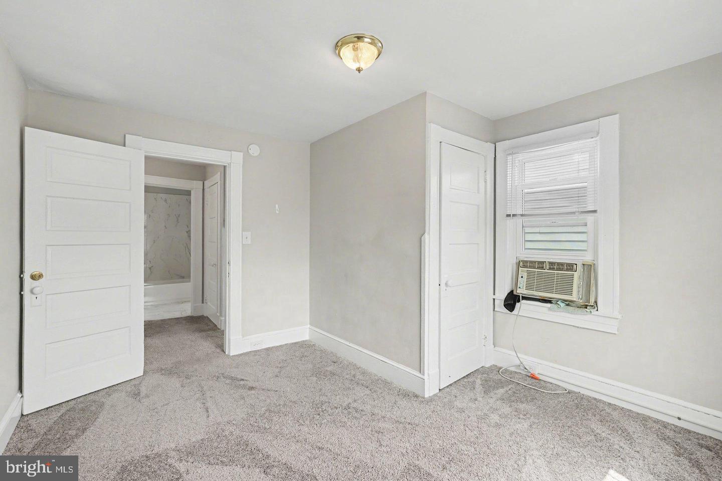 803 Wolfe St #a Property Photo 14