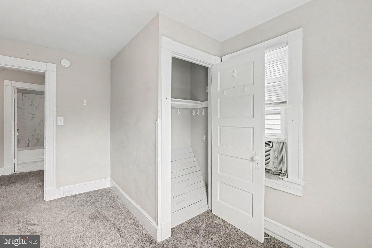 803 Wolfe St #a Property Photo 15