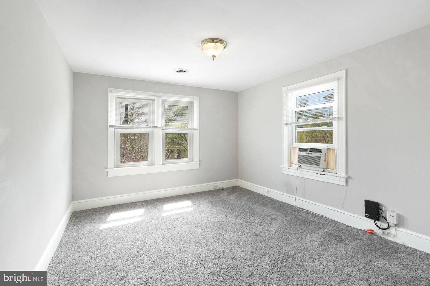 803 Wolfe St #a Property Photo 16