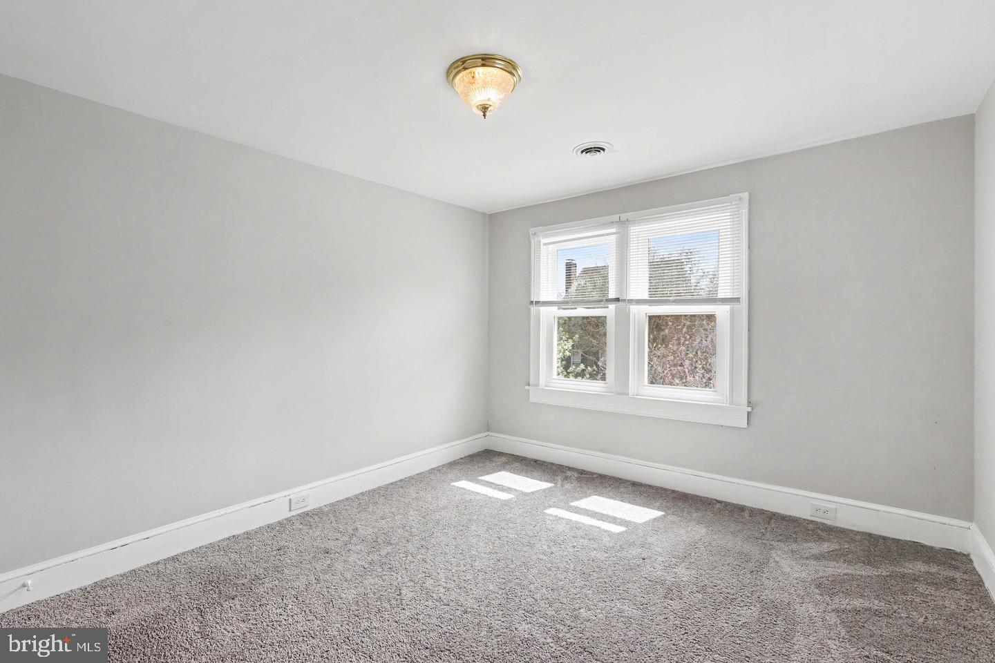 803 Wolfe St #a Property Photo 17