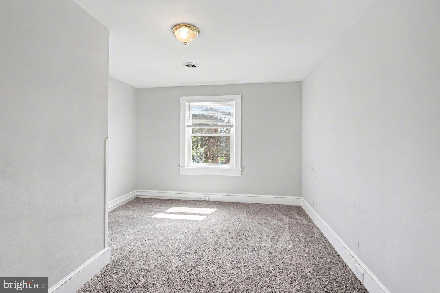 803 Wolfe St #a Property Photo 18