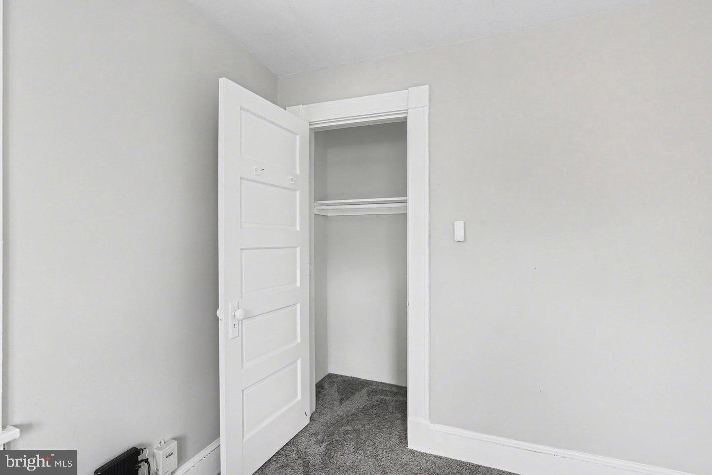 803 Wolfe St #a Property Photo 19