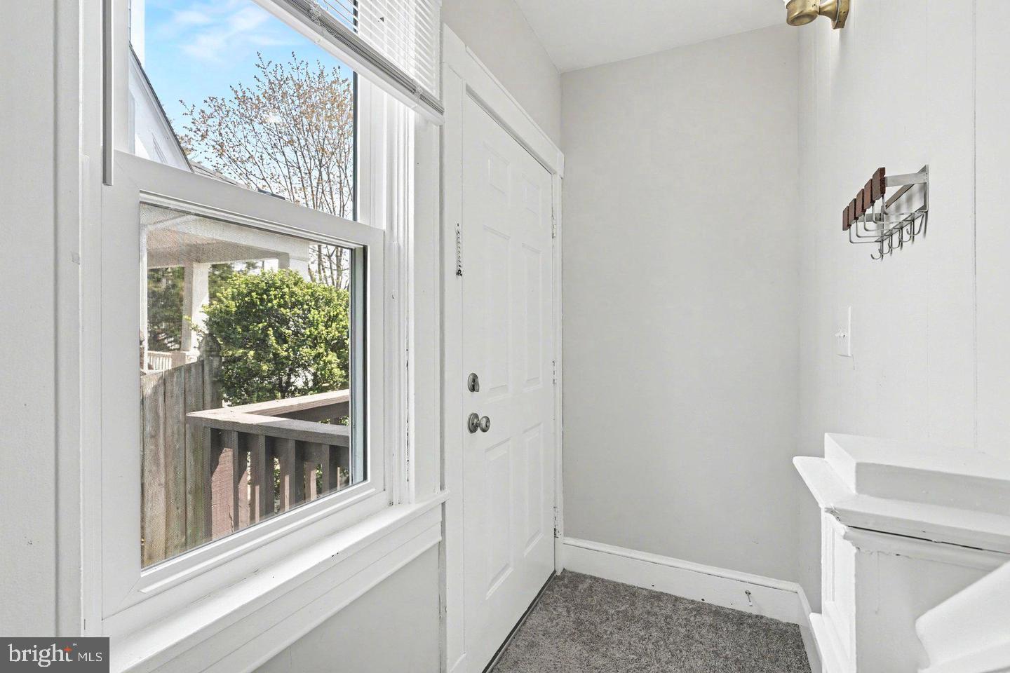 803 Wolfe St #a Property Photo 23