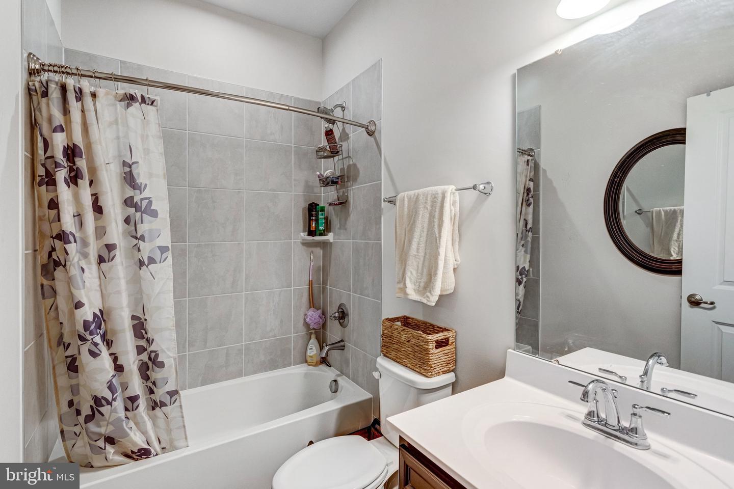 1312 Spur Ln Property Photo 17