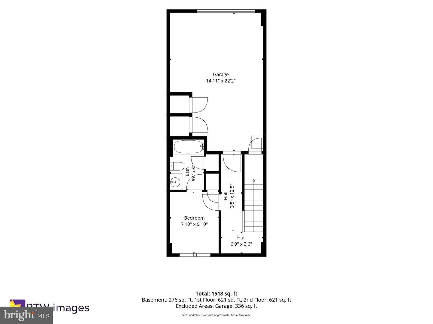 1312 Spur Ln Property Photo 26