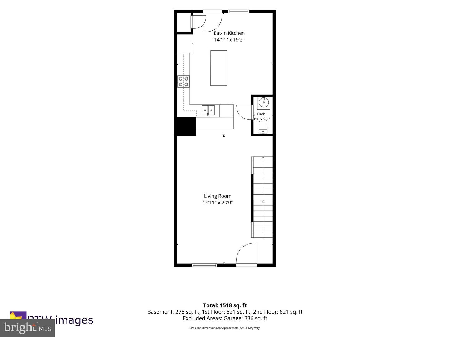 1312 Spur Ln Property Photo 27
