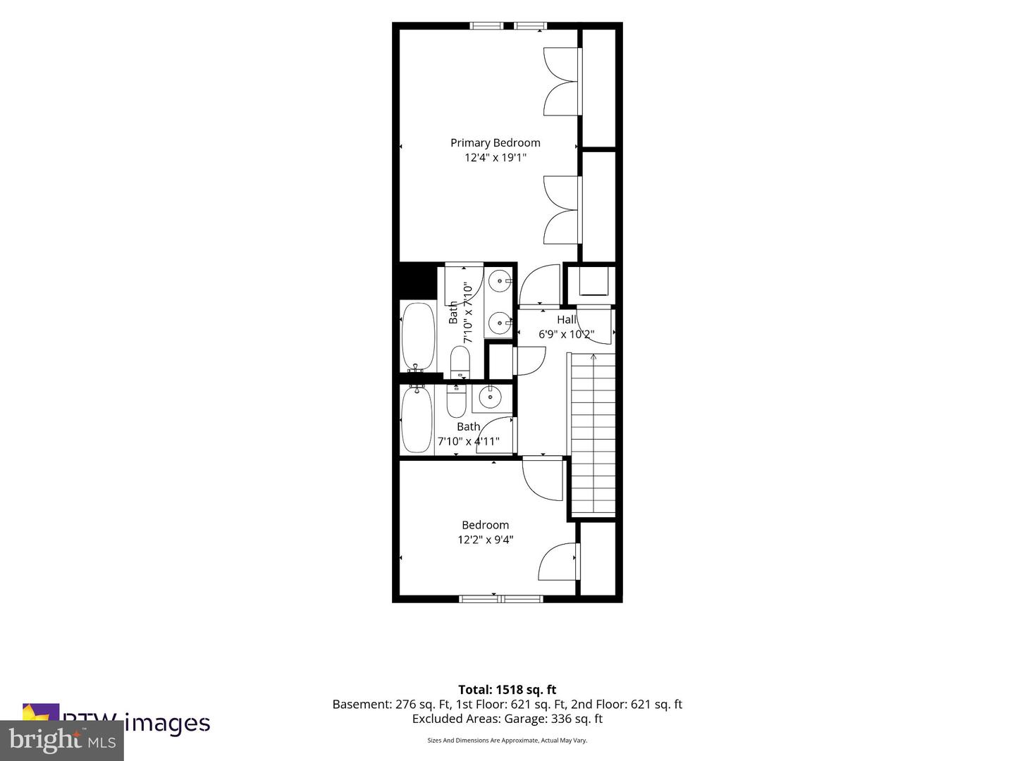 1312 Spur Ln Property Photo 28