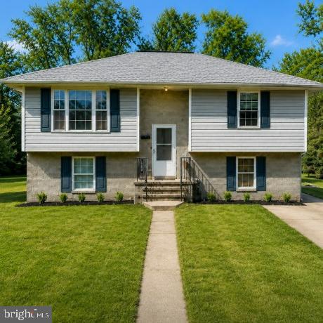 423 Palmer St Property Photo 1