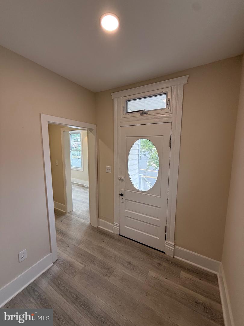 822 Lafayette Blvd Property Photo 11