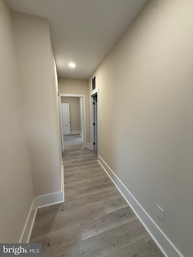 822 Lafayette Blvd Property Photo 13