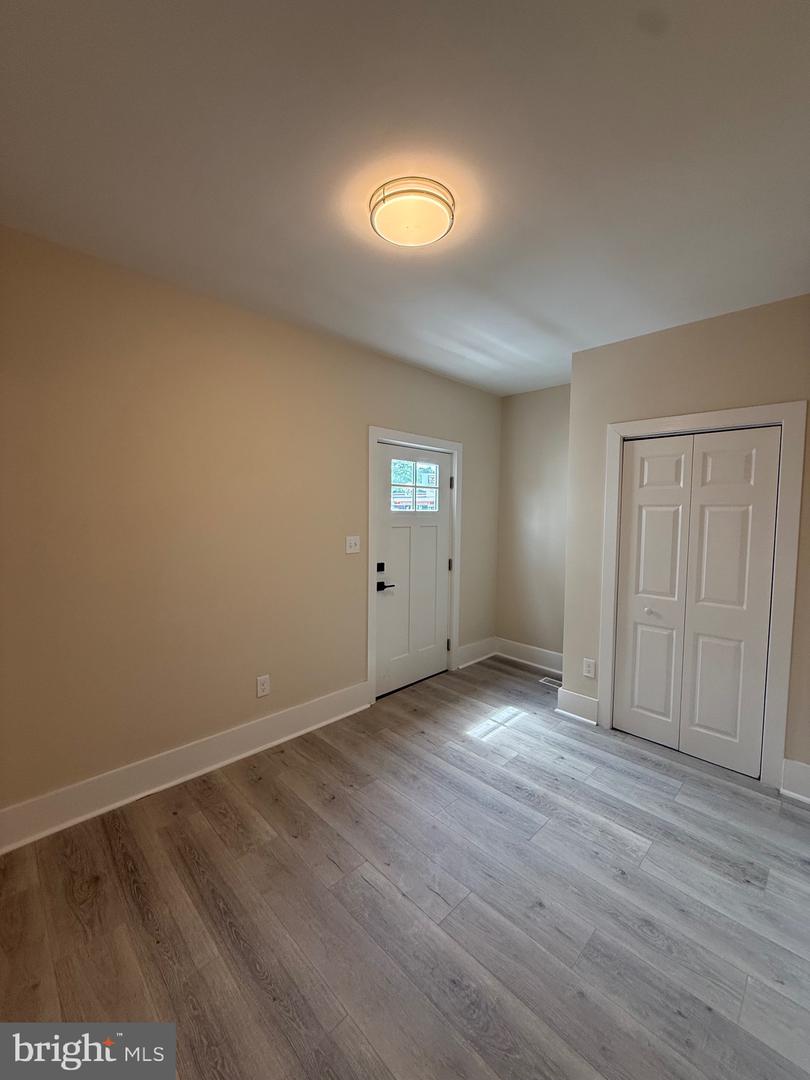 822 Lafayette Blvd Property Photo 15