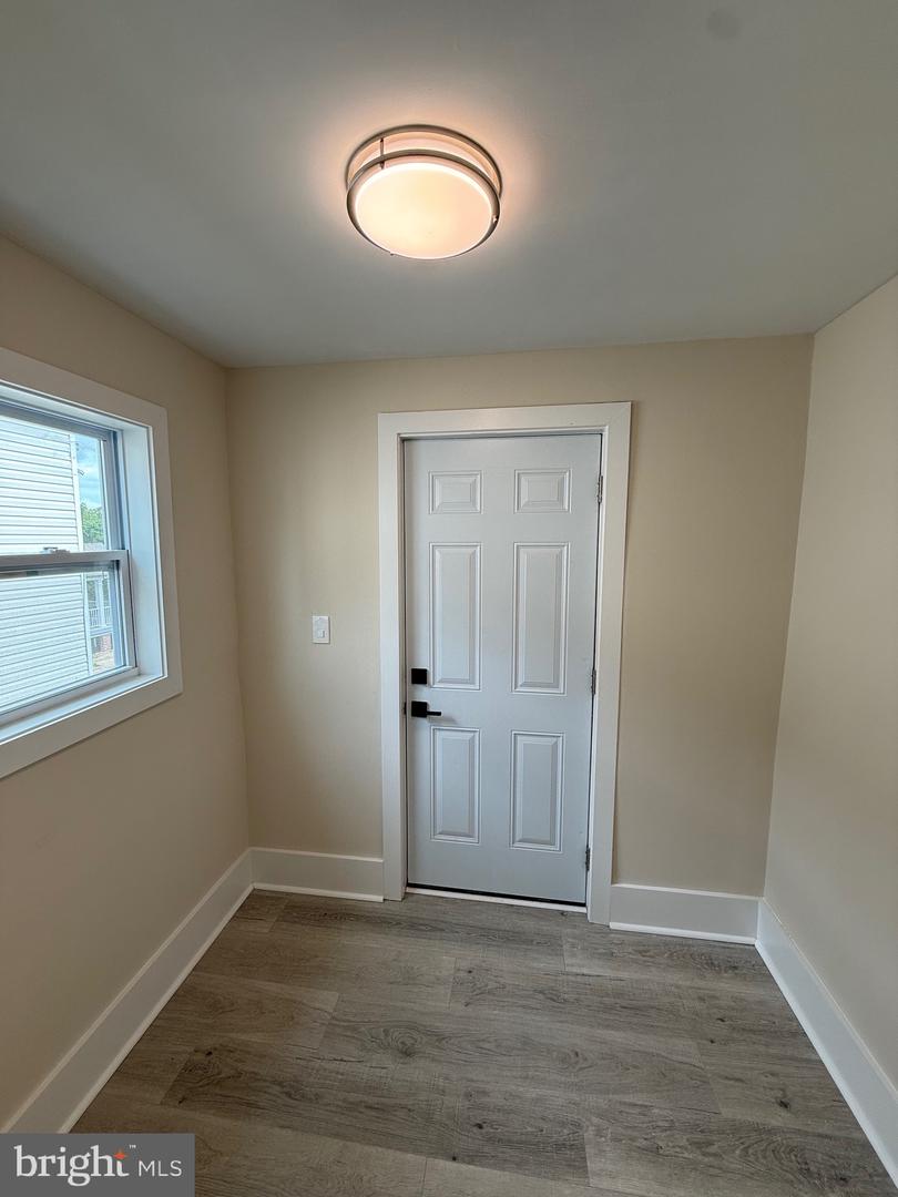822 Lafayette Blvd Property Photo 17