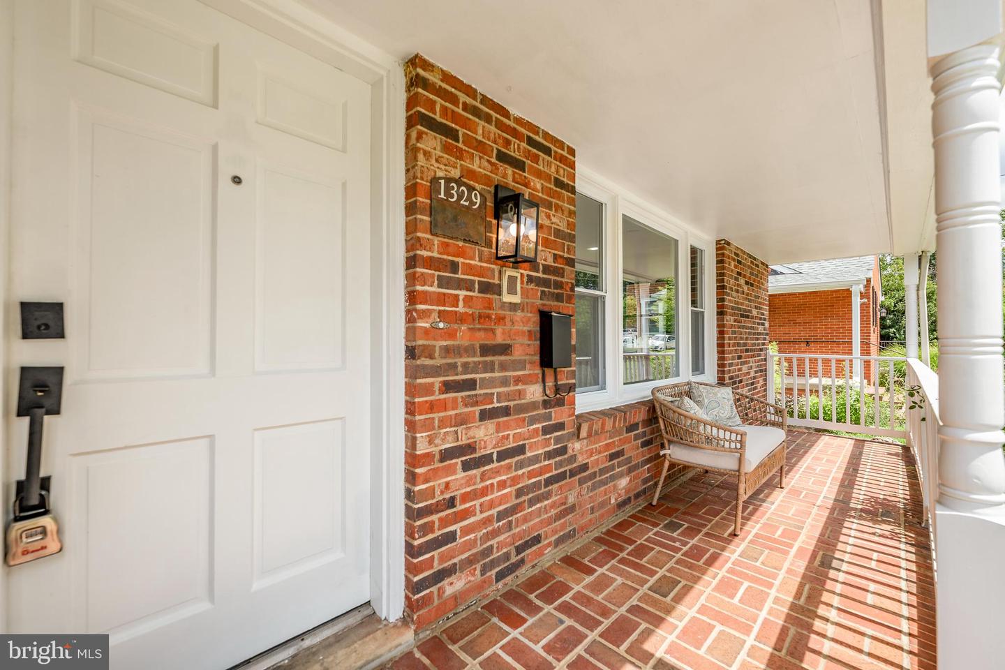 1329 Brent St Property Photo 41