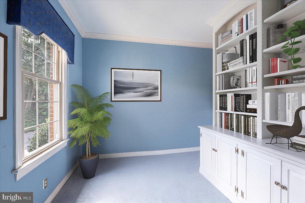 816 Sunken Rd #7 Property Photo 22