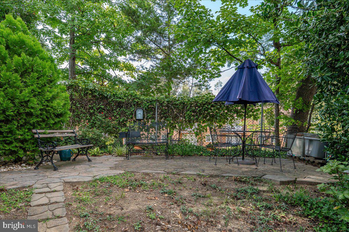 816 Sunken Rd #7 Property Photo 47