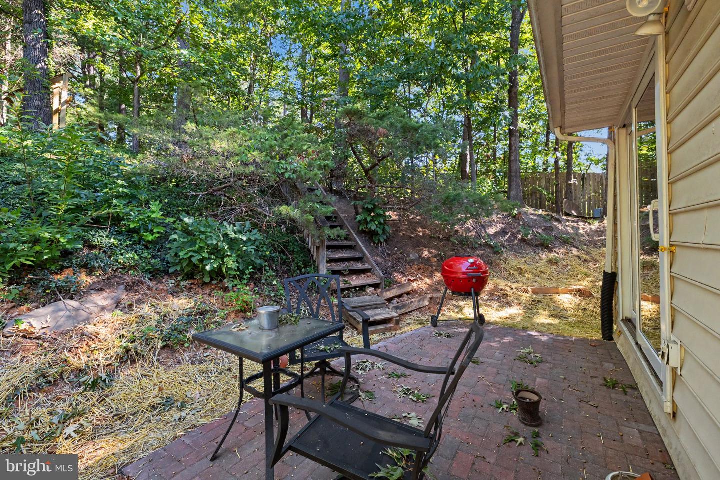 7 Seneca Ter Property Photo 36