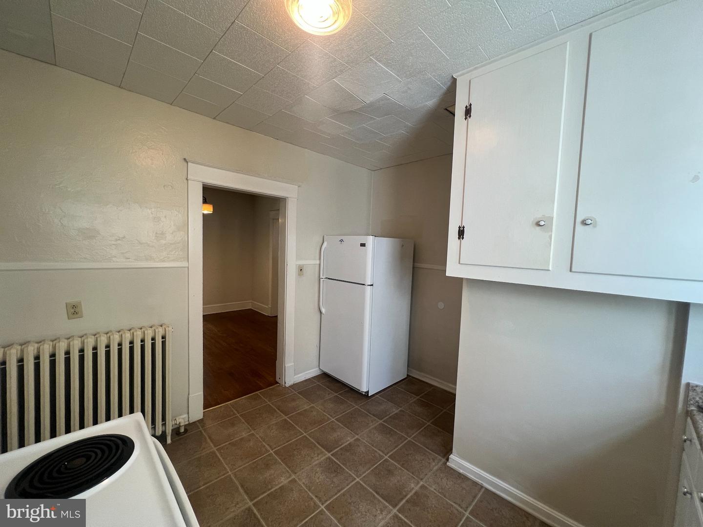 813 Marye St Property Photo 7