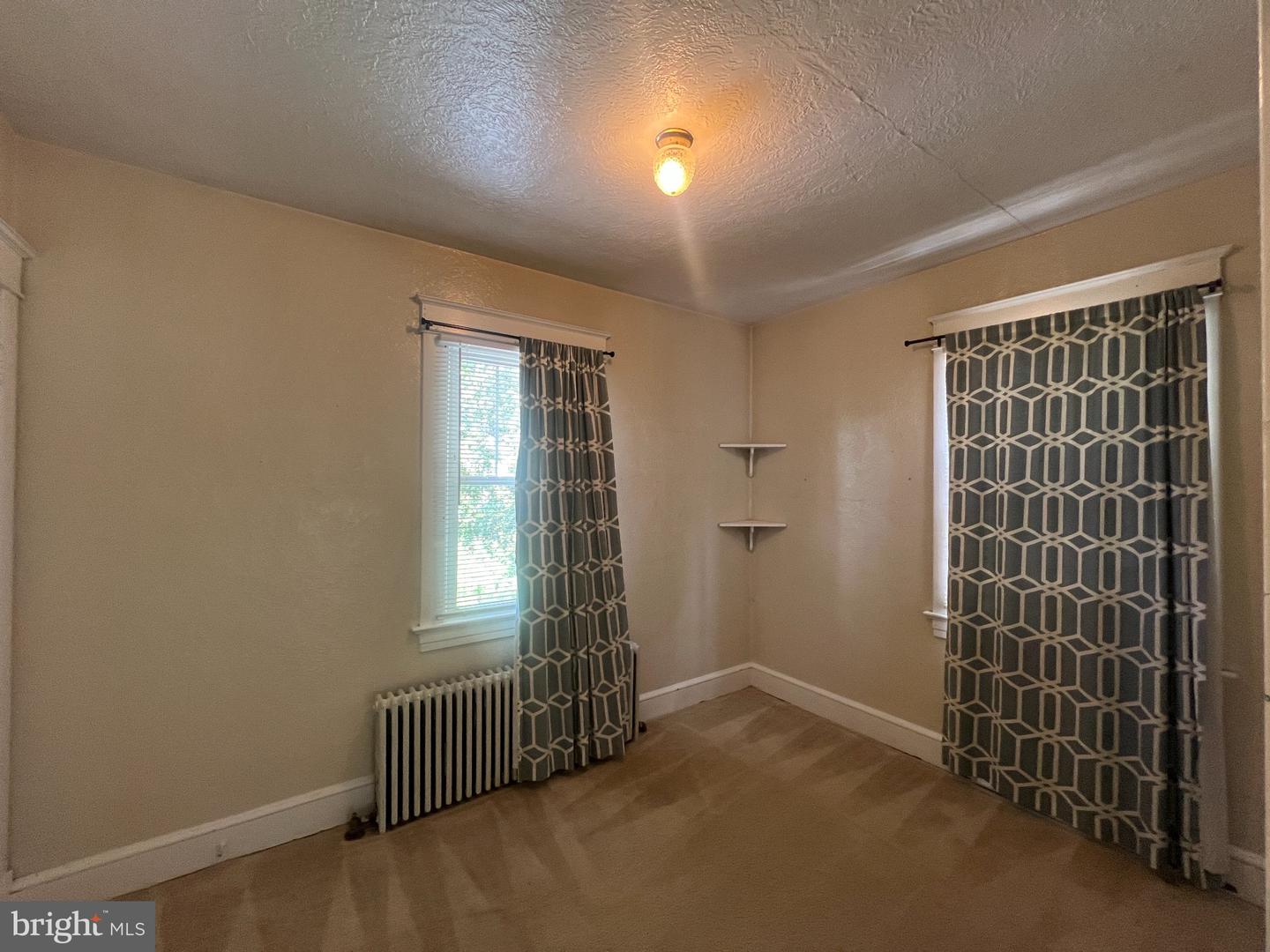 813 Marye St Property Photo 10