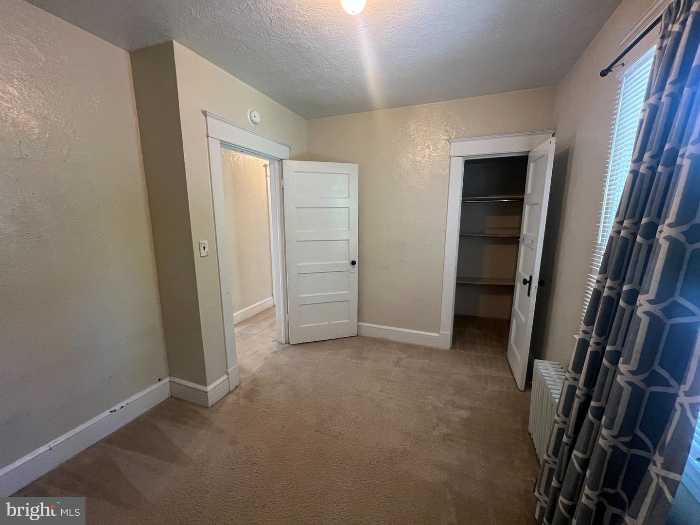 813 Marye St Property Photo 11