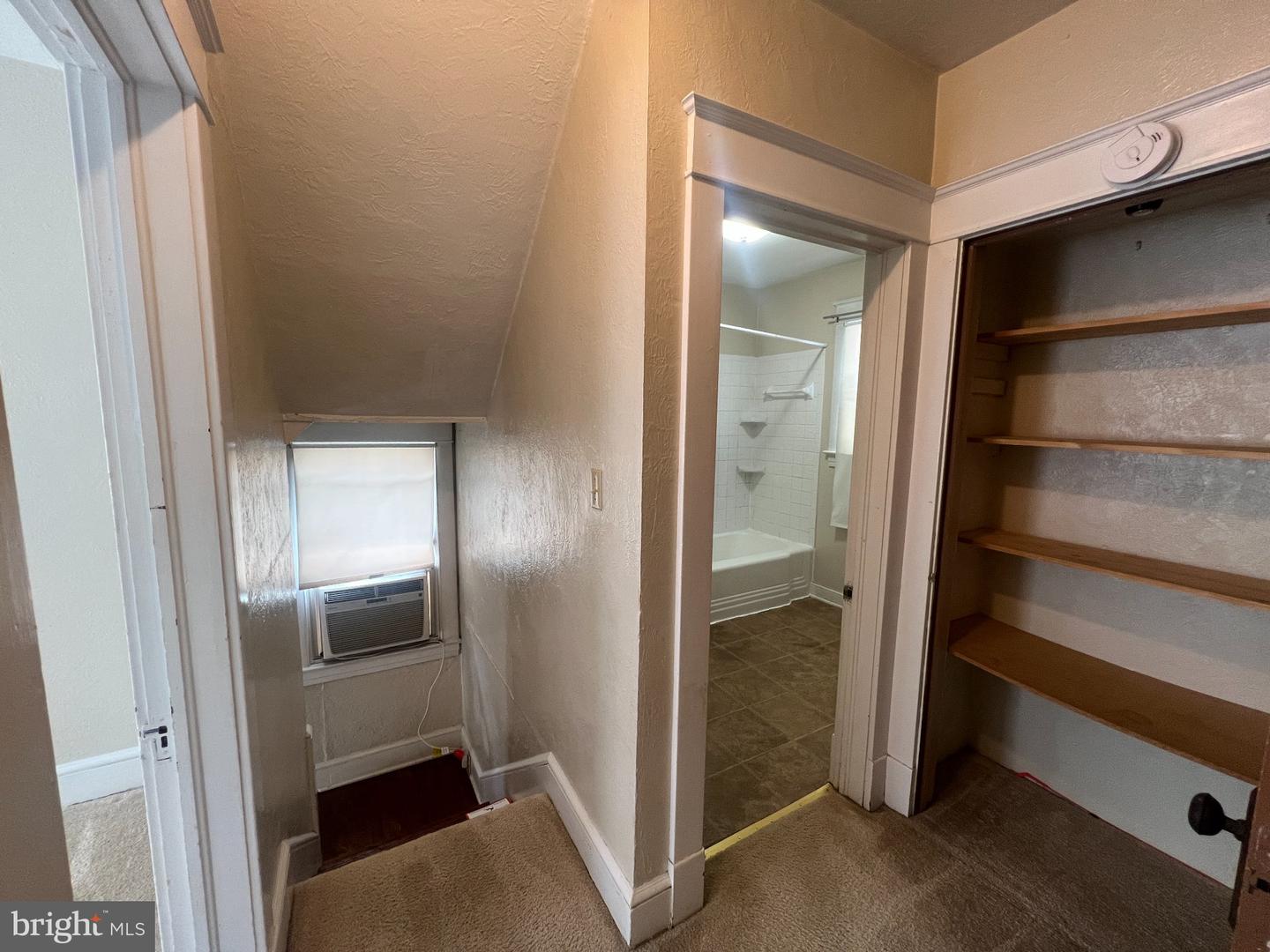 813 Marye St Property Photo 12