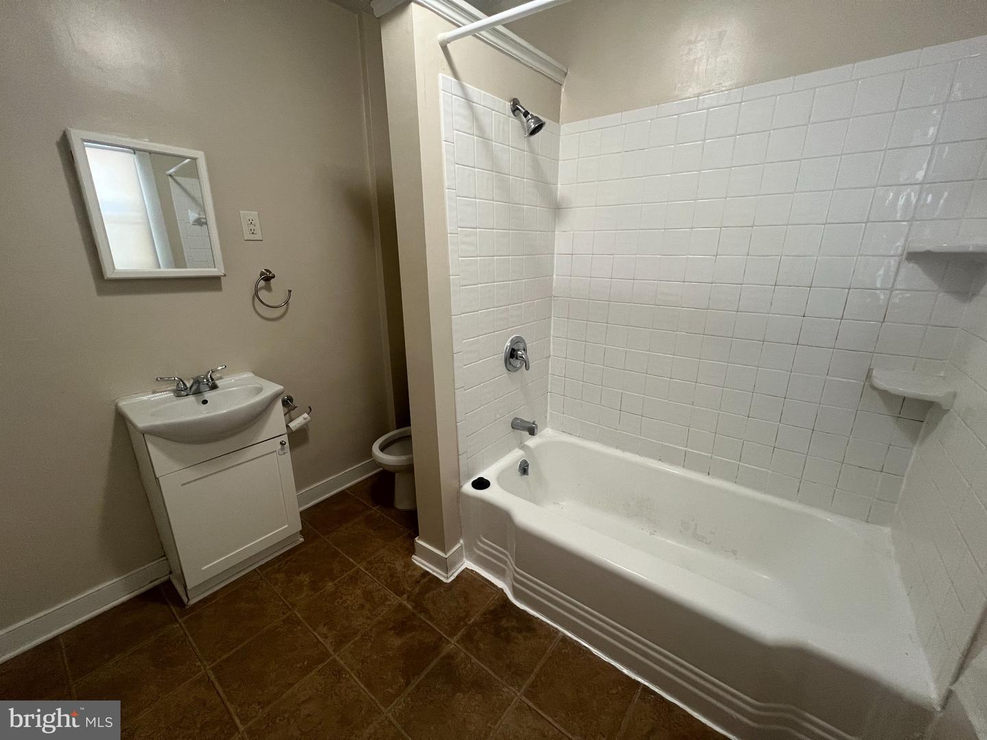 813 Marye St Property Photo 13