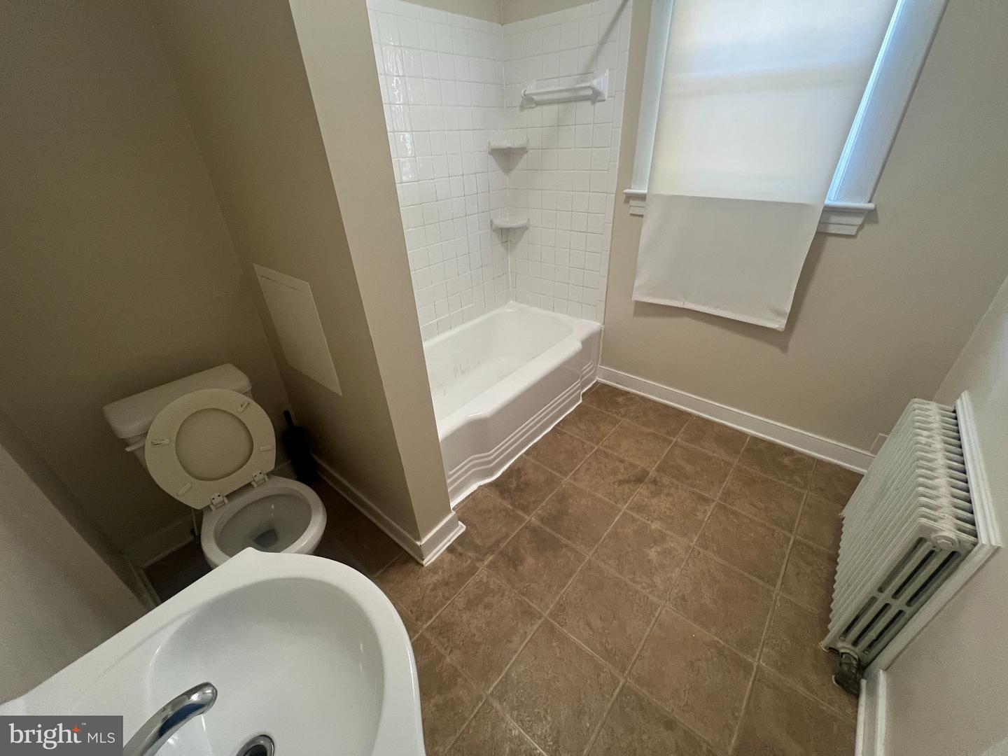 813 Marye St Property Photo 14