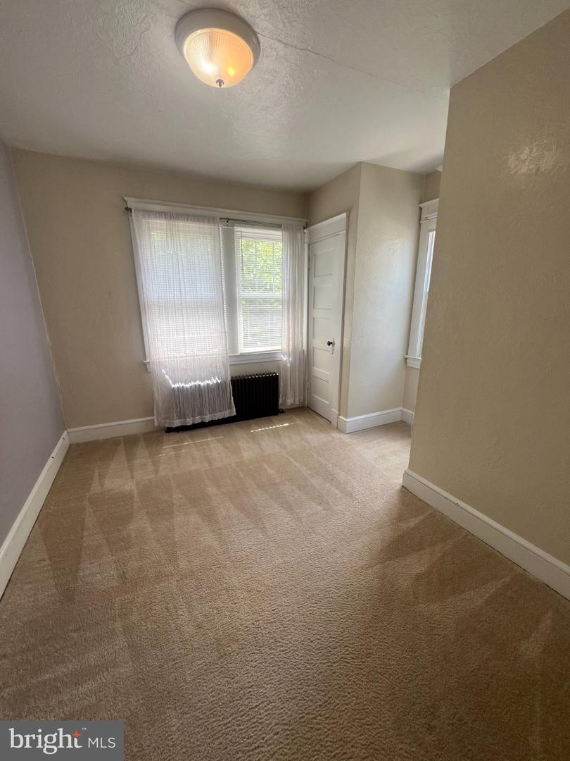 813 Marye St Property Photo 15